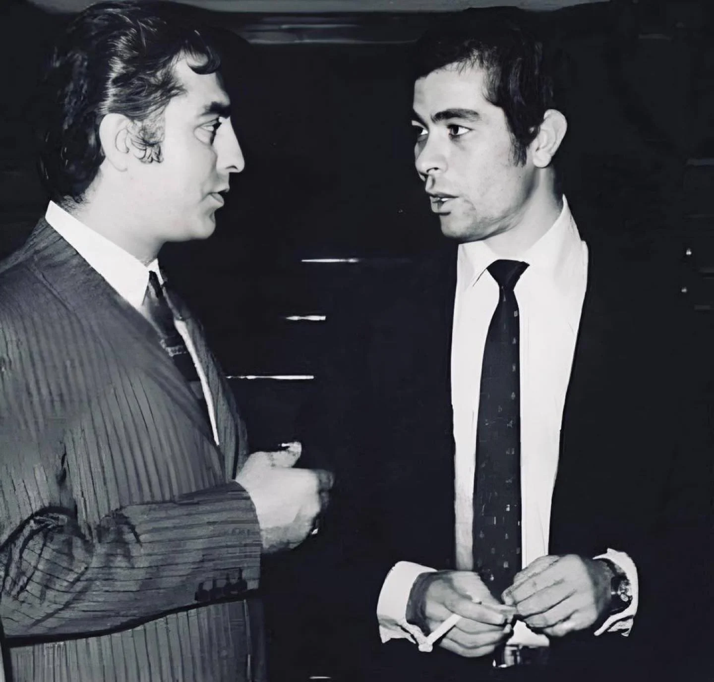 2025-11-05_11-27-36_968502-meylesokhan-ir photo_2023-08-05_08-55-51