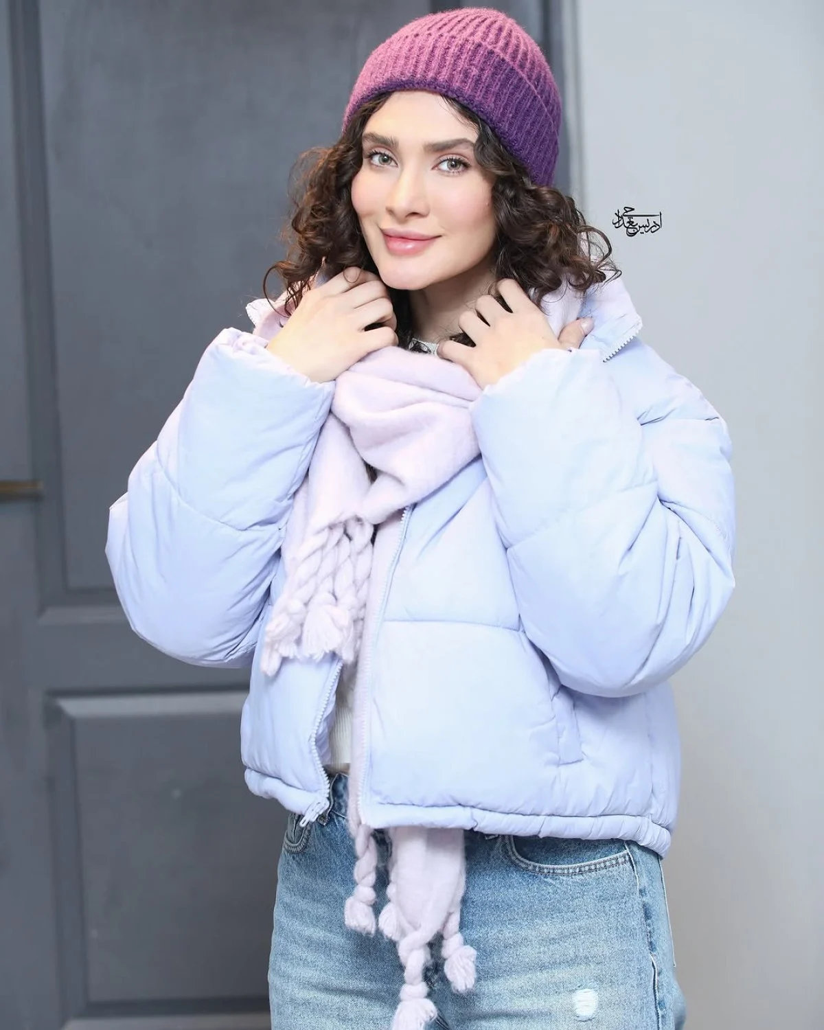 2025-11-05_11-28-30_462491-meylesokhan-ir photo_2025-03-08_16-27-14