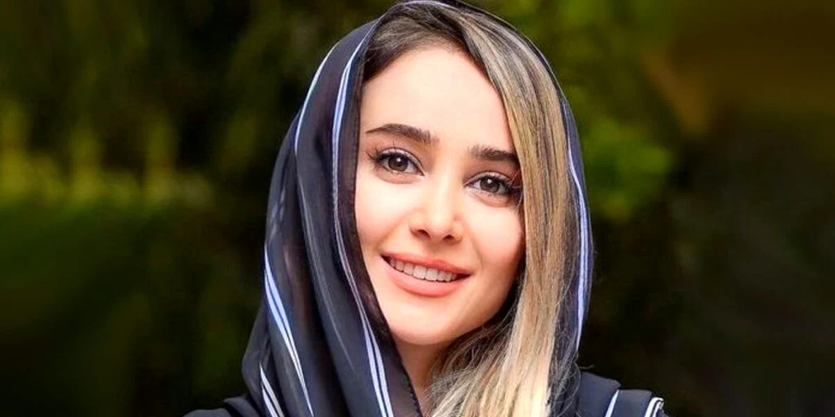 تاریخ عکس گردی| الناز حبیبی با این استایل شبیه نوجوان‌ها شد