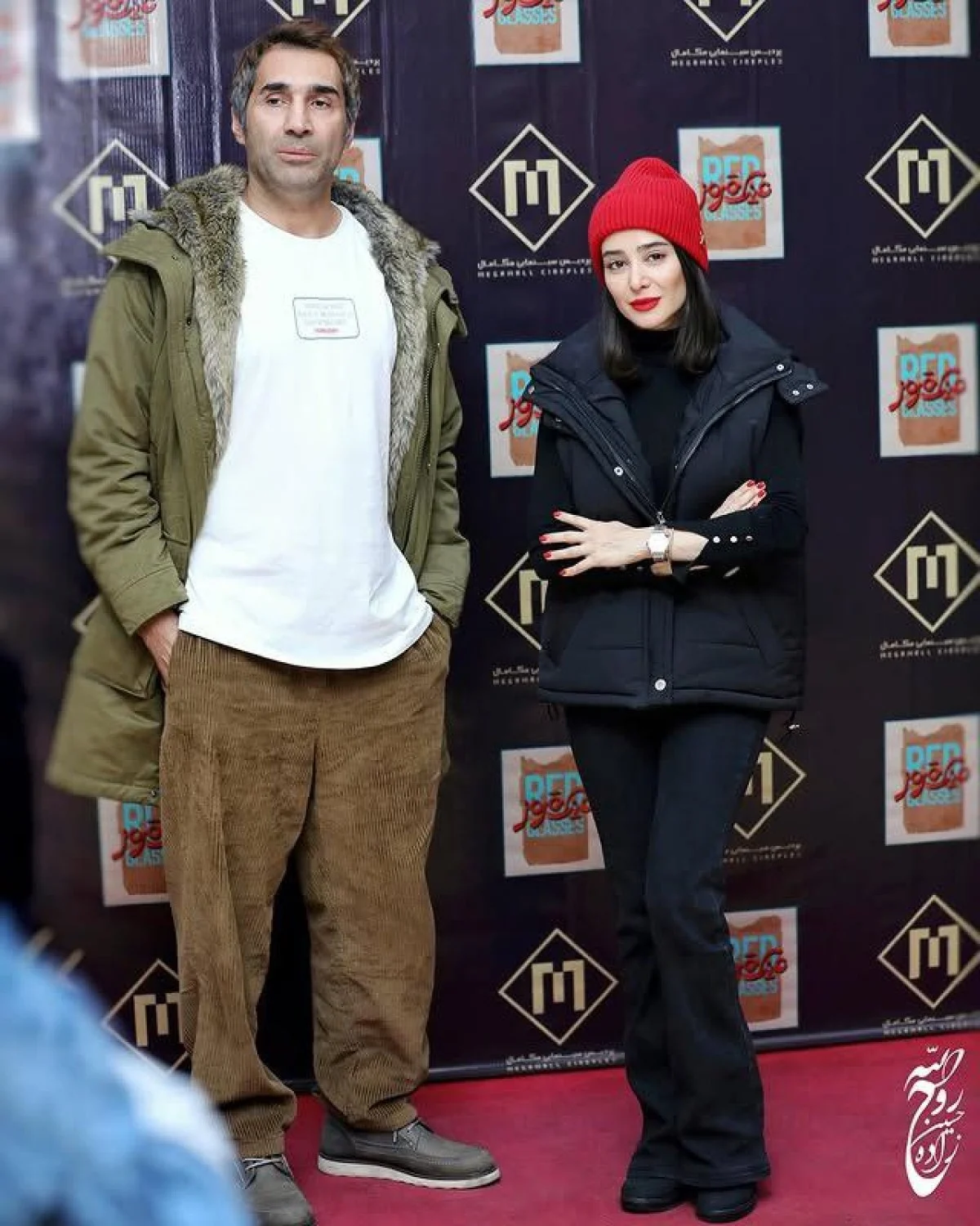 2025-11-05_11-52-58_472921-meylesokhan-ir photo_2025-03-08_19-44-37