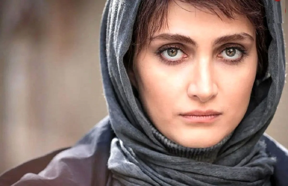 2025-11-05_12-03-47_285485-meylesokhan-ir elnaz-malek