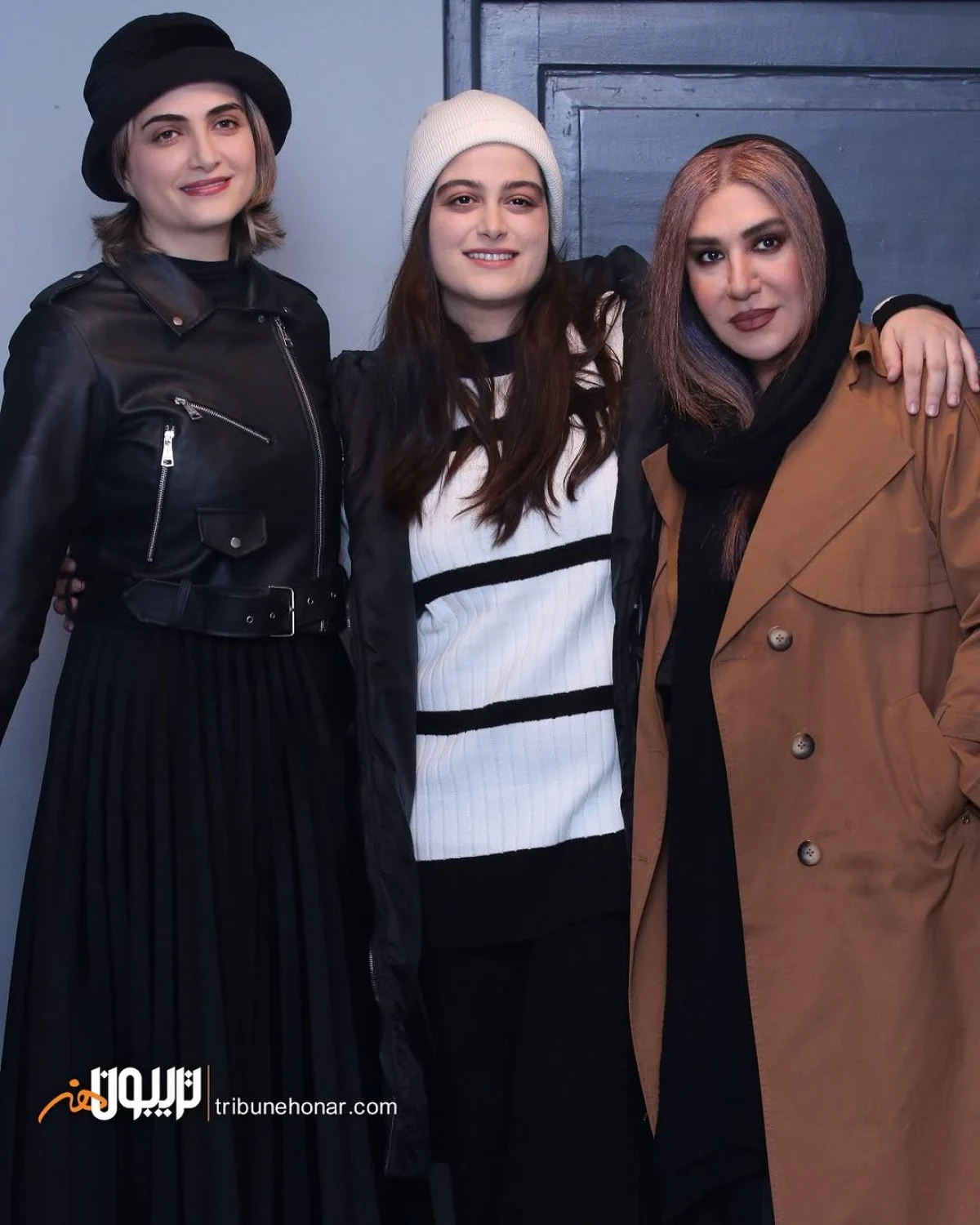 2025-11-05_12-03-48_112213-meylesokhan-ir photo_2025-03-08_10-03-11