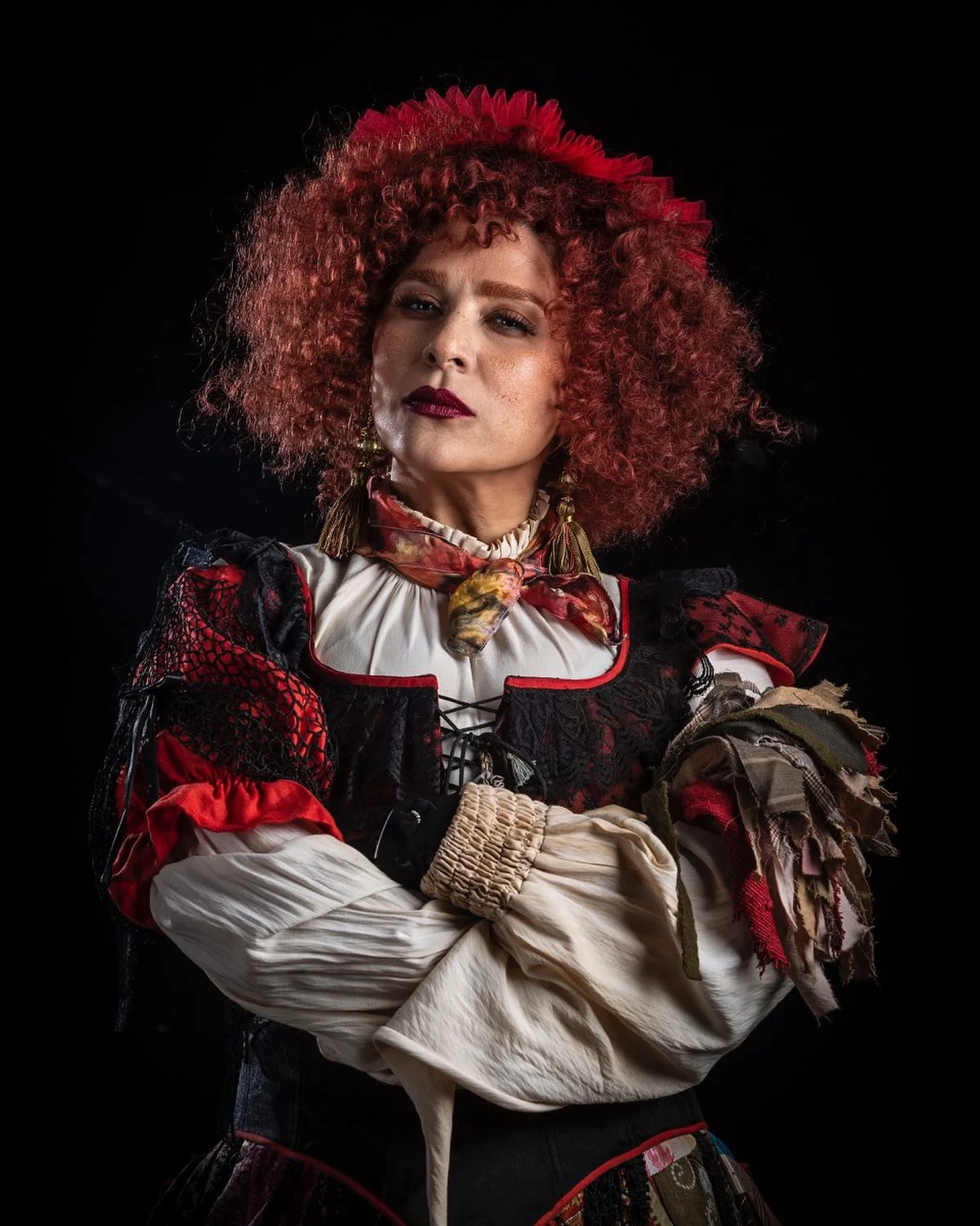 2025-11-05_12-56-57_812819-meylesokhan-ir photo_2025-11-05_11-11-08