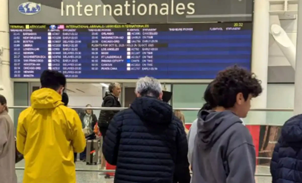 تاریخ عکس گردی| پژمان جمشیدی در آستانه بازگشت به ایران؟