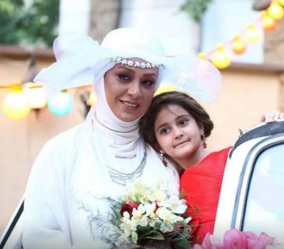 ملیکا+پارسادوست (2)