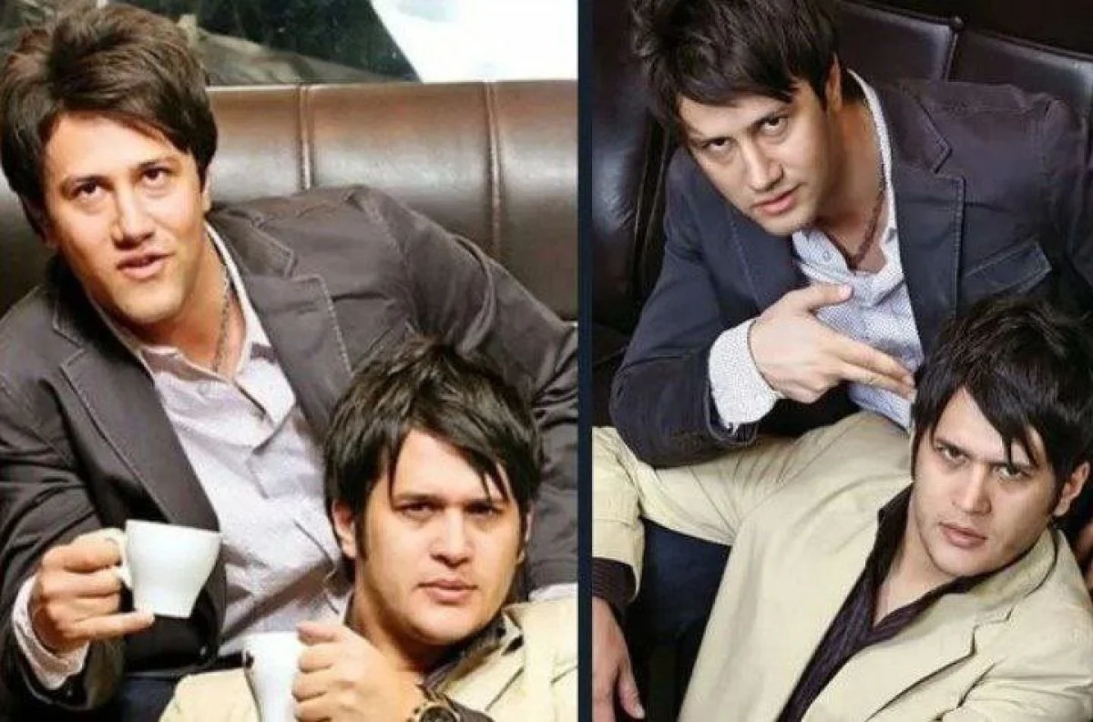 2025-11-05_14-52-16_385685-meylesokhan-ir photo_2023-11-17_21-06-09