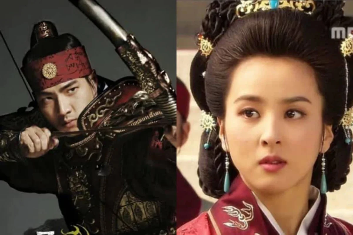 photo_2024-01-22_13-33-18