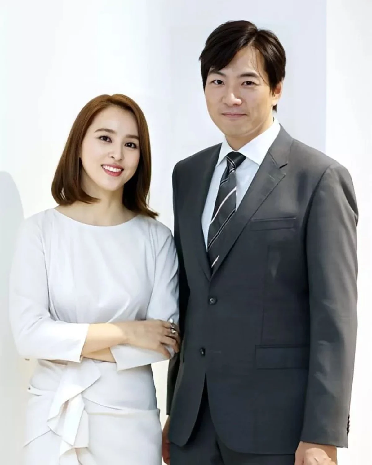 photo_2024-01-22_13-26-58