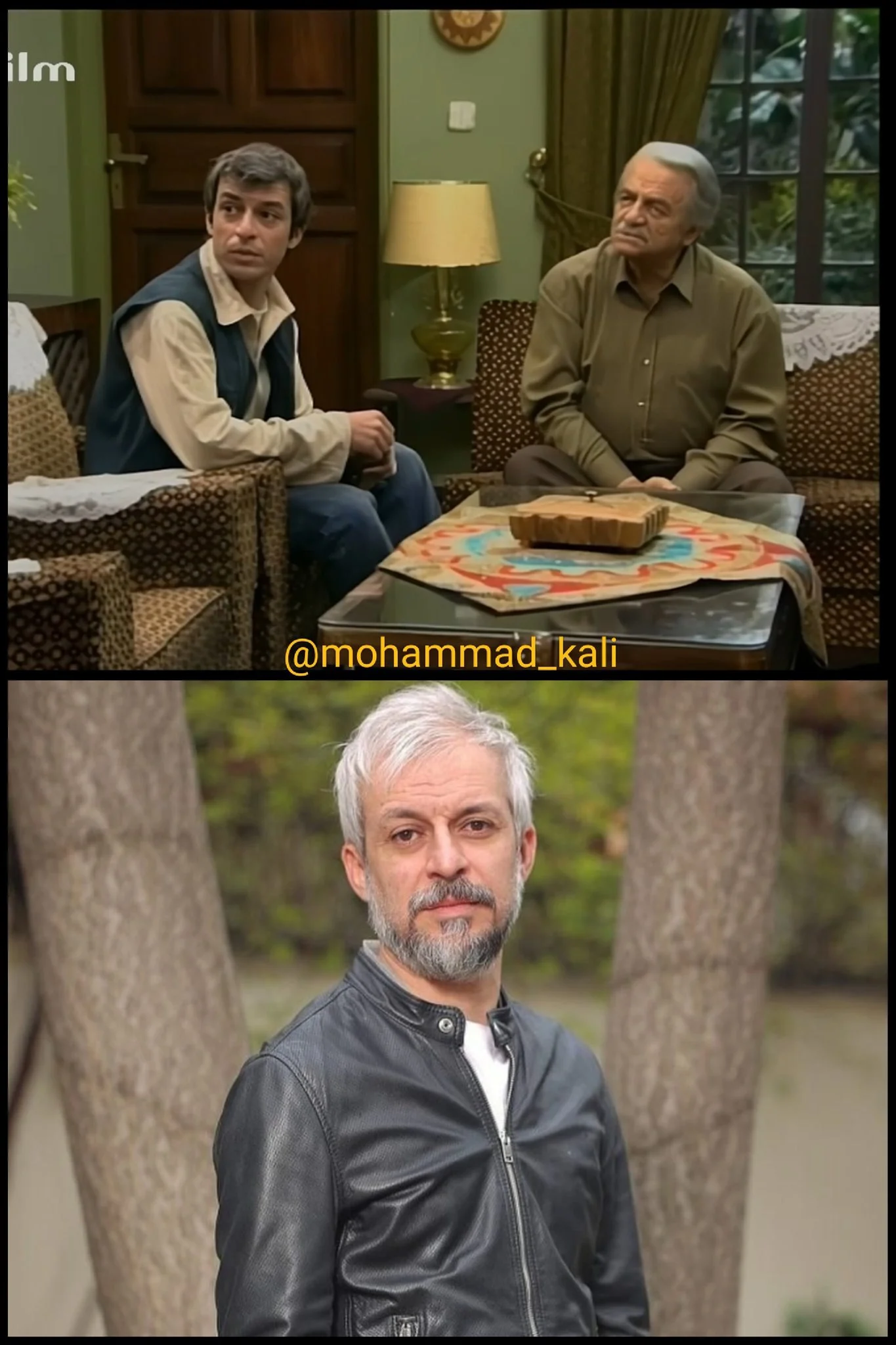 2025-11-05_14-54-07_322447-meylesokhan-ir photo_2023-10-10_10-07-51