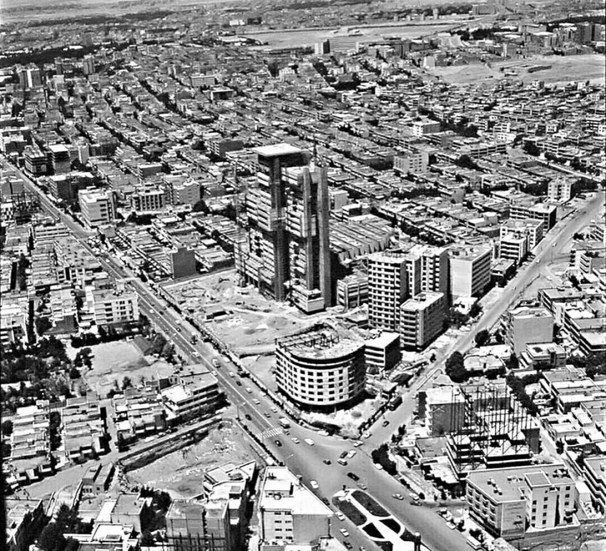 2025-11-05_14-56-27_052908-meylesokhan-ir 1