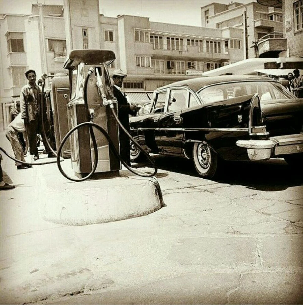 2025-11-05_14-56-28_225939-meylesokhan-ir 4