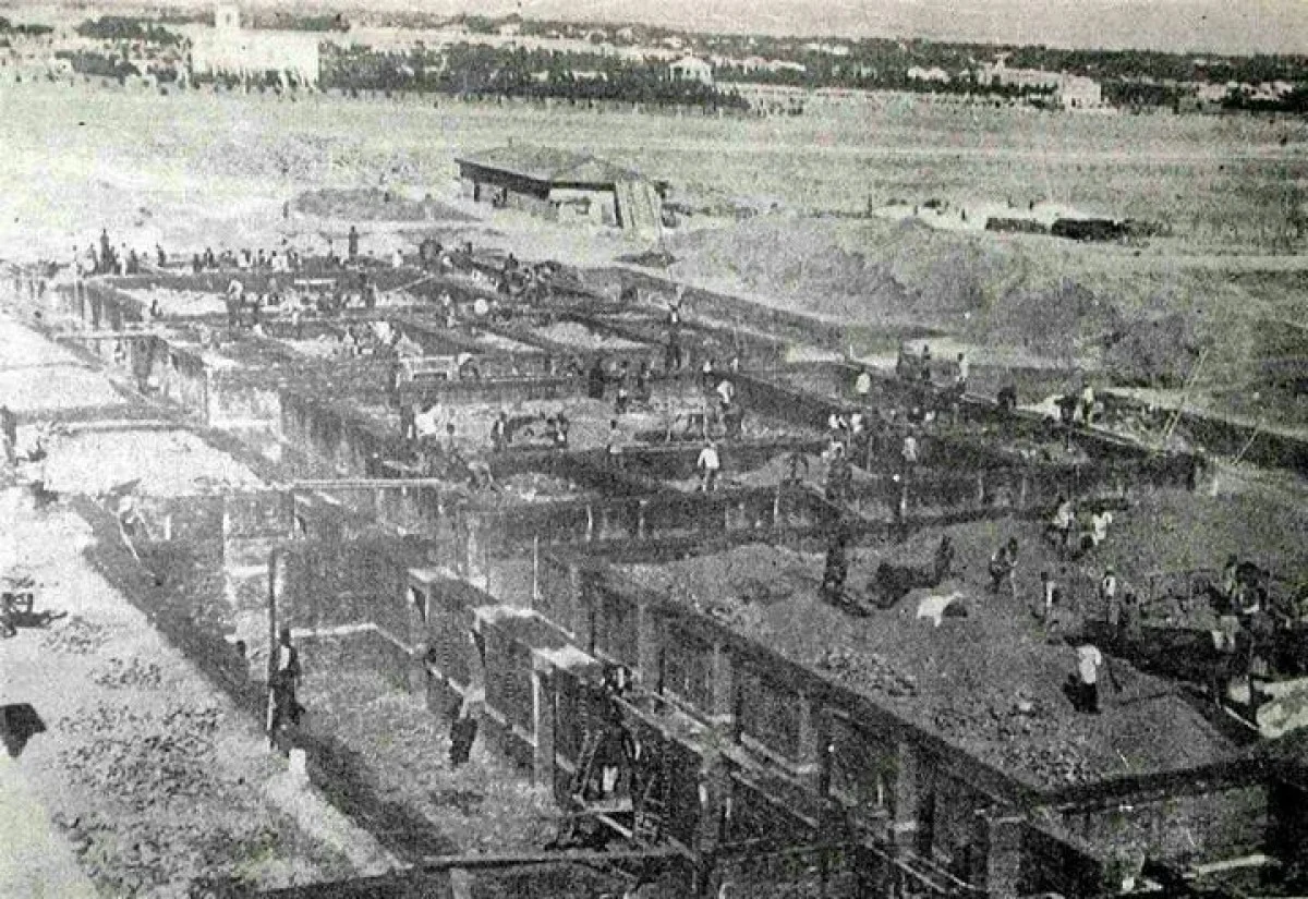 2025-11-05_14-56-28_727291-meylesokhan-ir 5