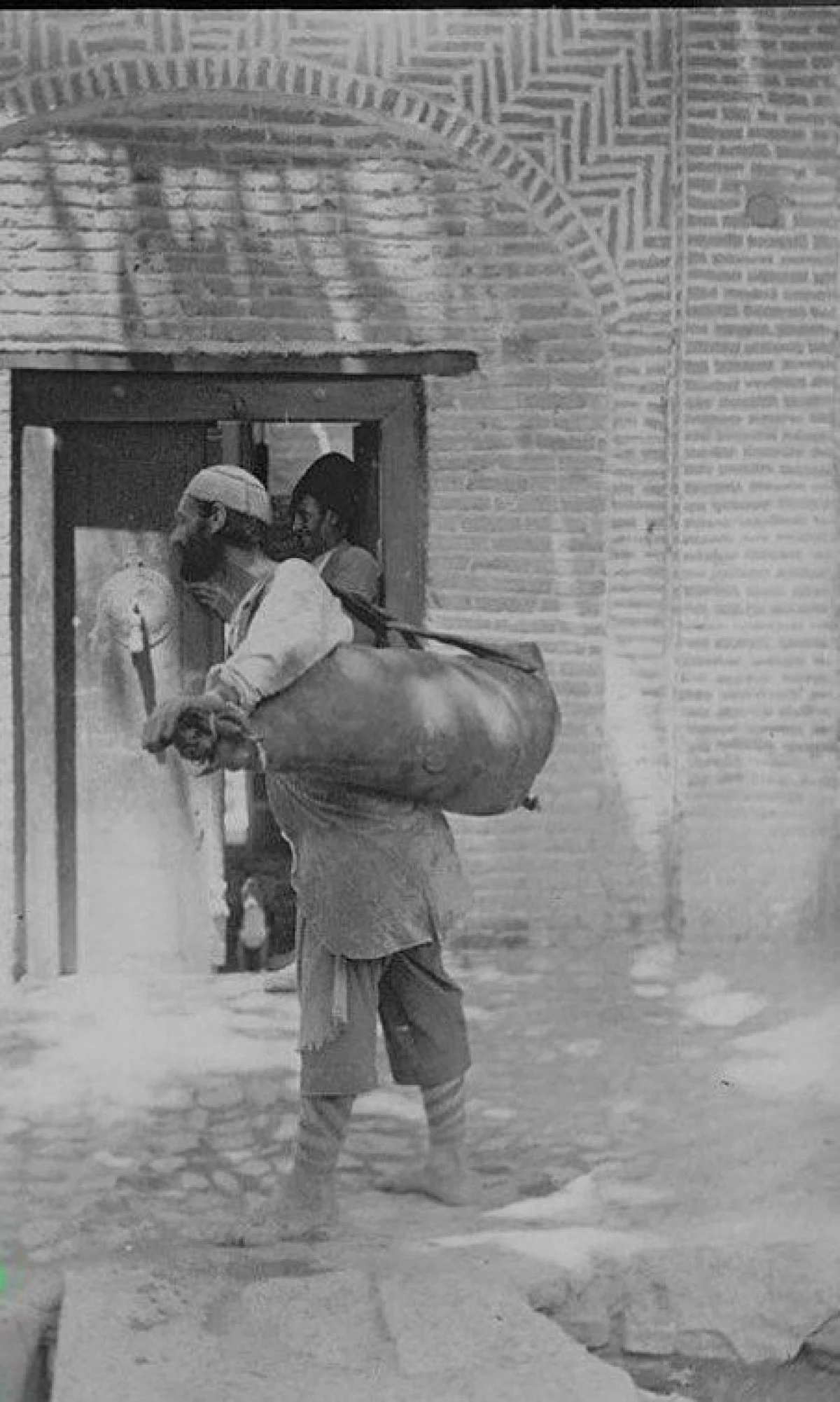 2025-11-05_14-56-29_045664-meylesokhan-ir 6