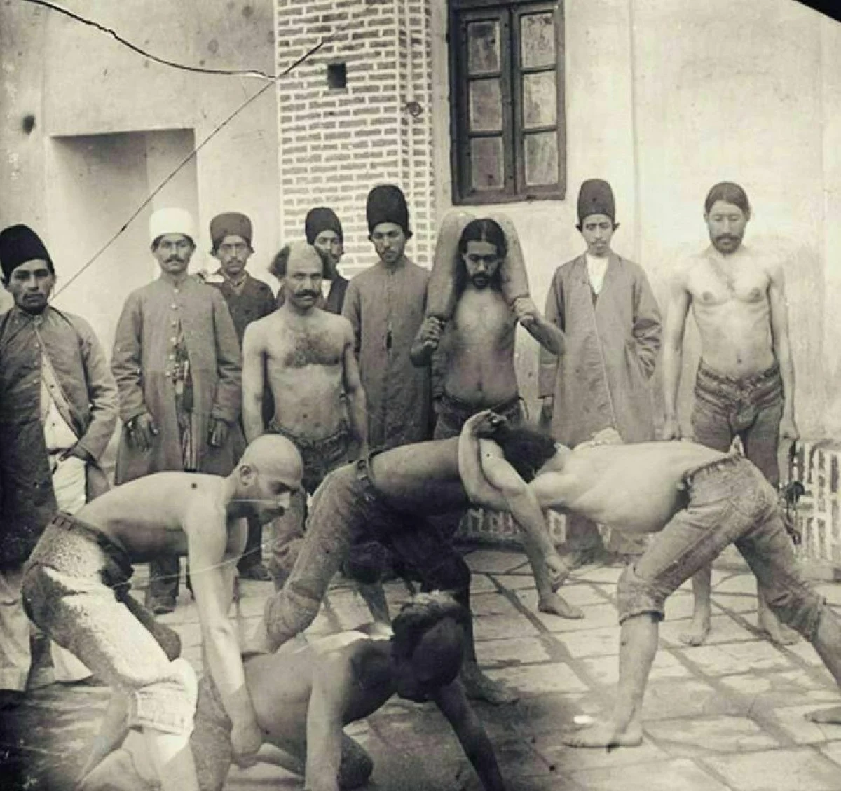 2025-11-05_14-56-31_334147-meylesokhan-ir 11