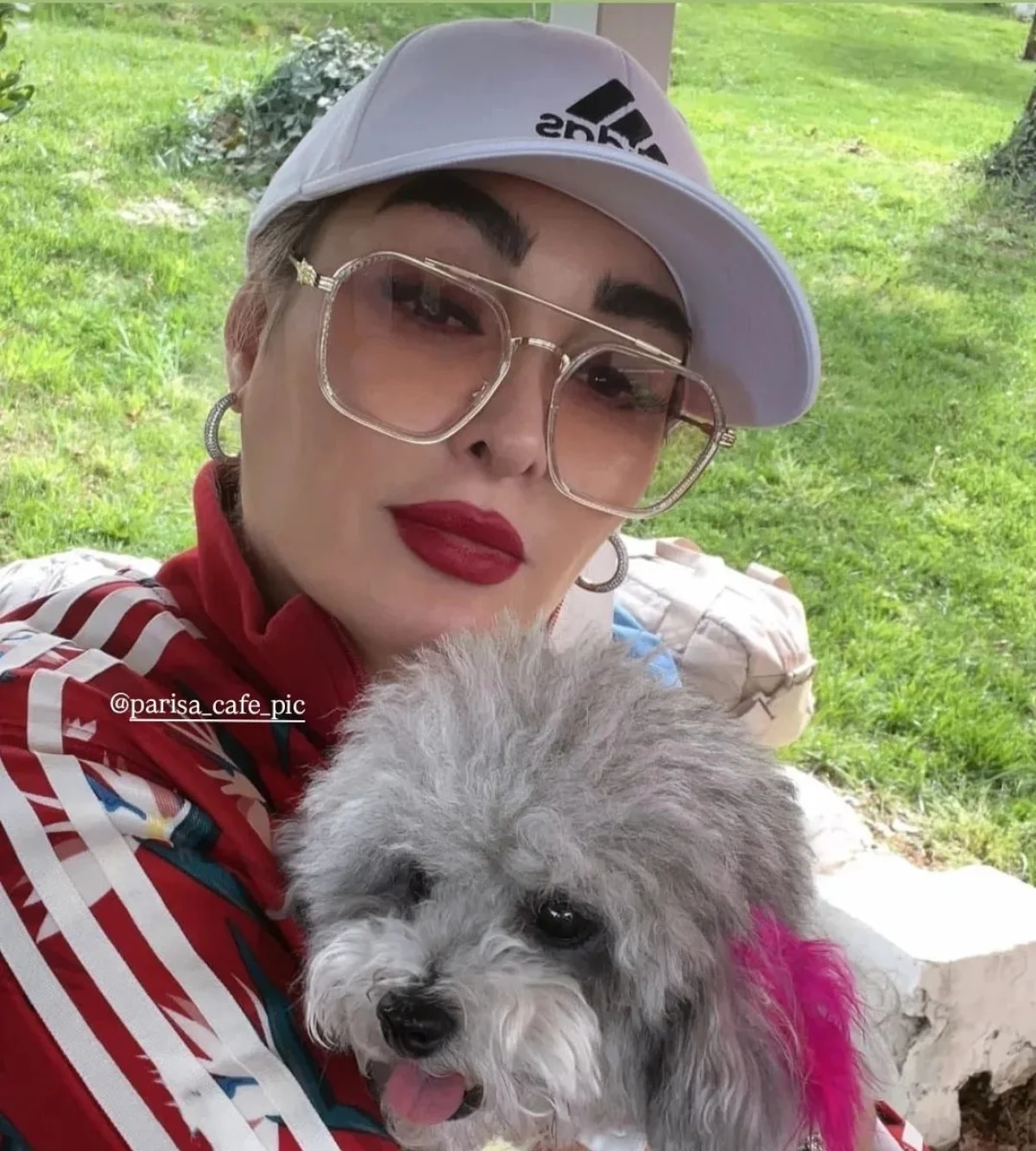 2025-11-05_15-19-20_936312-meylesokhan-ir photo_2025-11-05_12-16-15