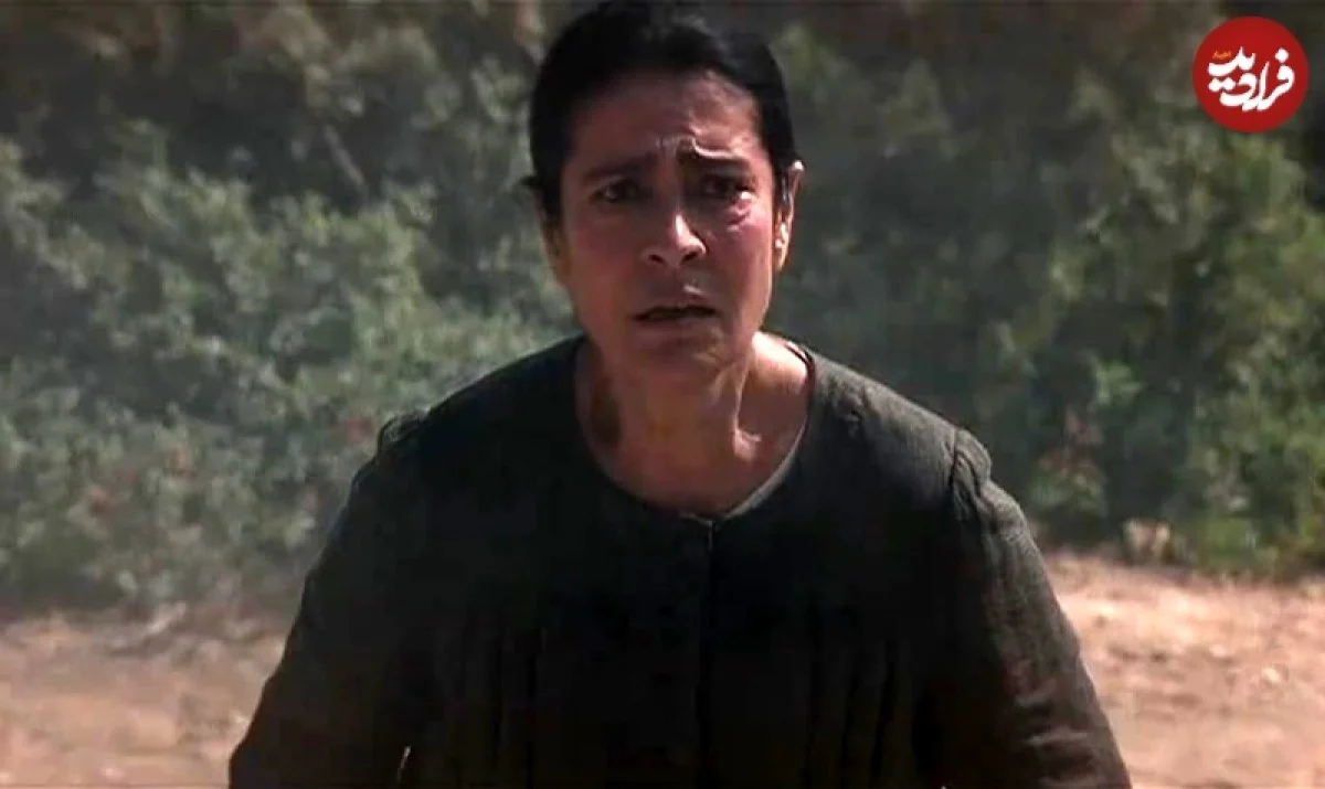 2025-11-05_15-54-12_299617-meylesokhan-ir 2