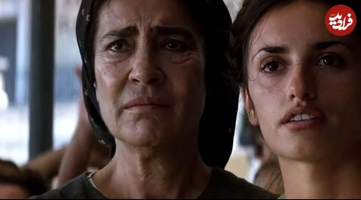 2025-11-05_15-54-12_576756-meylesokhan-ir 3