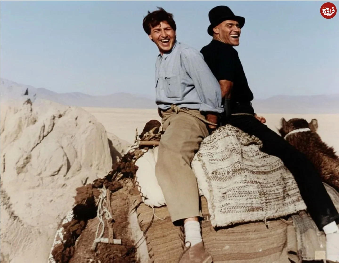 2025-11-05_16-06-20_230795-meylesokhan-ir mehdi.mehrian1365_1761065993_374841568945611zon