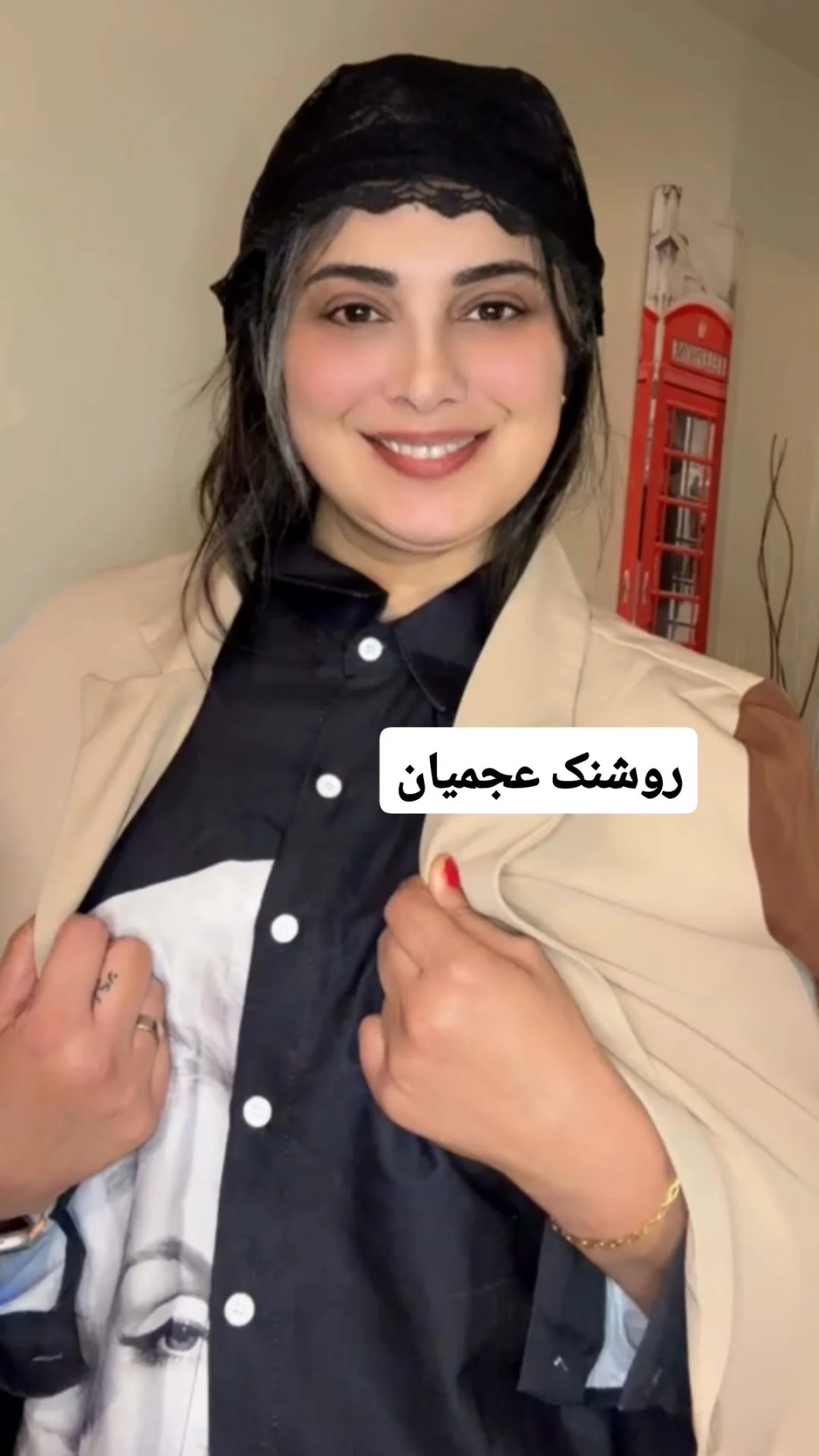 photo_2025-11-05_12-31-19