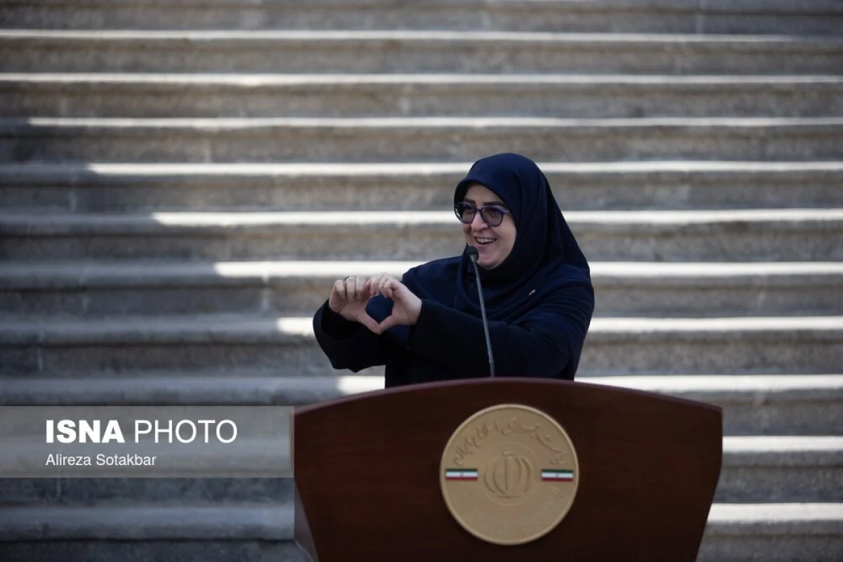 2025-11-05_17-05-02_398664-meylesokhan-ir 10