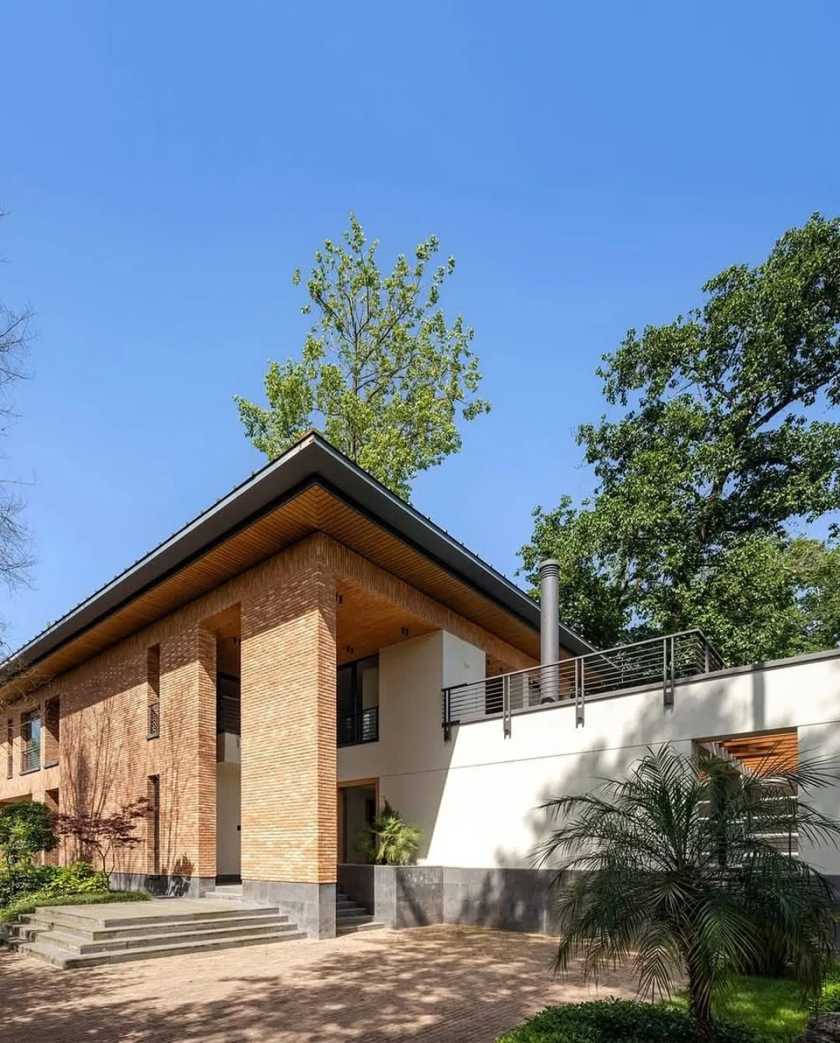 photo_2025-11-05_15-47-07 (3)