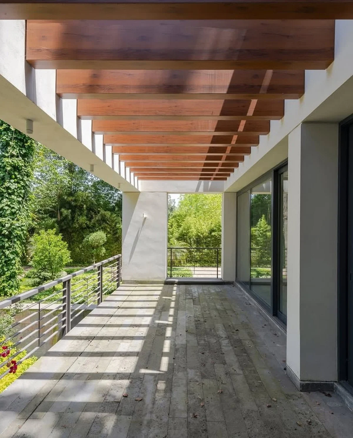 photo_2025-11-05_15-47-07 (4)