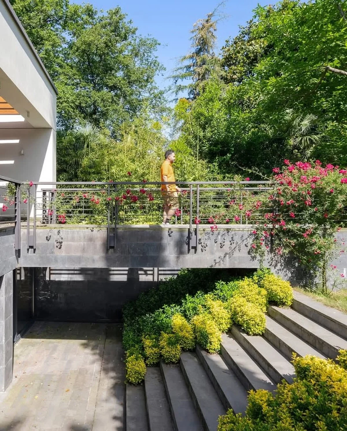 photo_2025-11-05_15-47-07 (5)