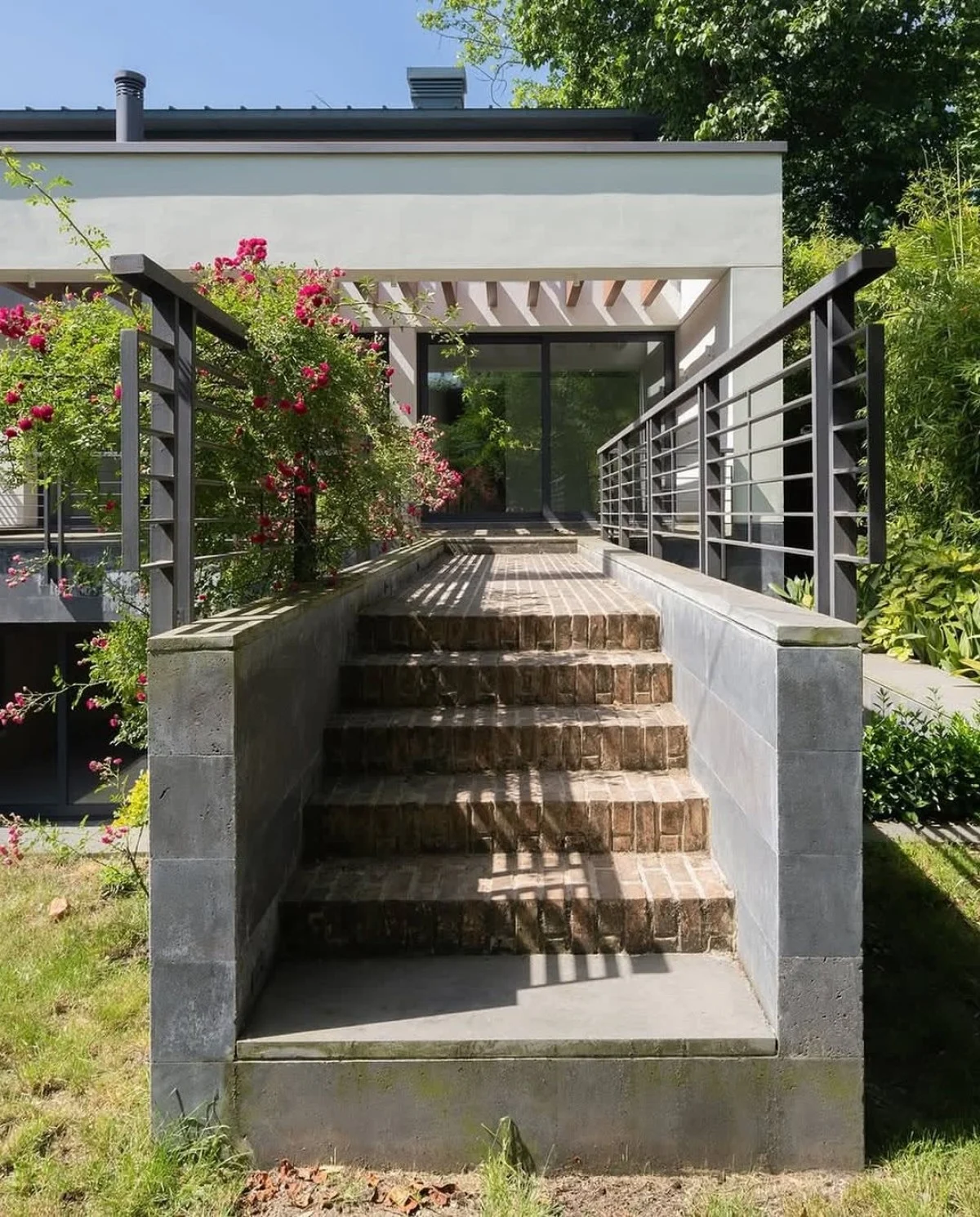 photo_2025-11-05_15-47-08 (2)