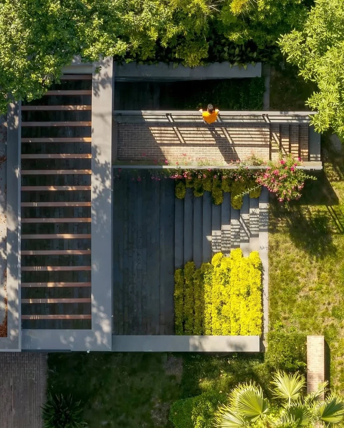 photo_2025-11-05_15-47-08