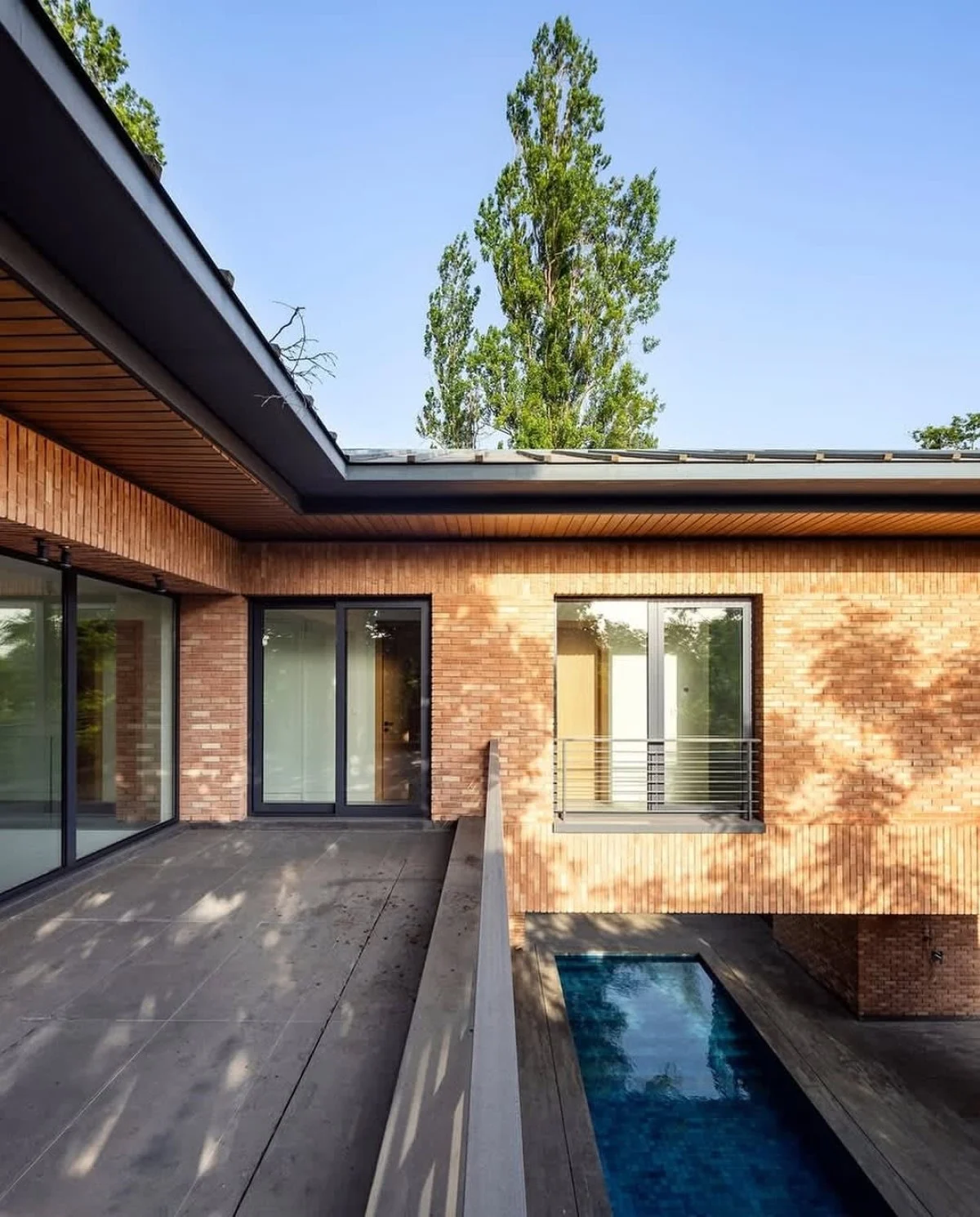 photo_2025-11-05_15-47-09 (2)