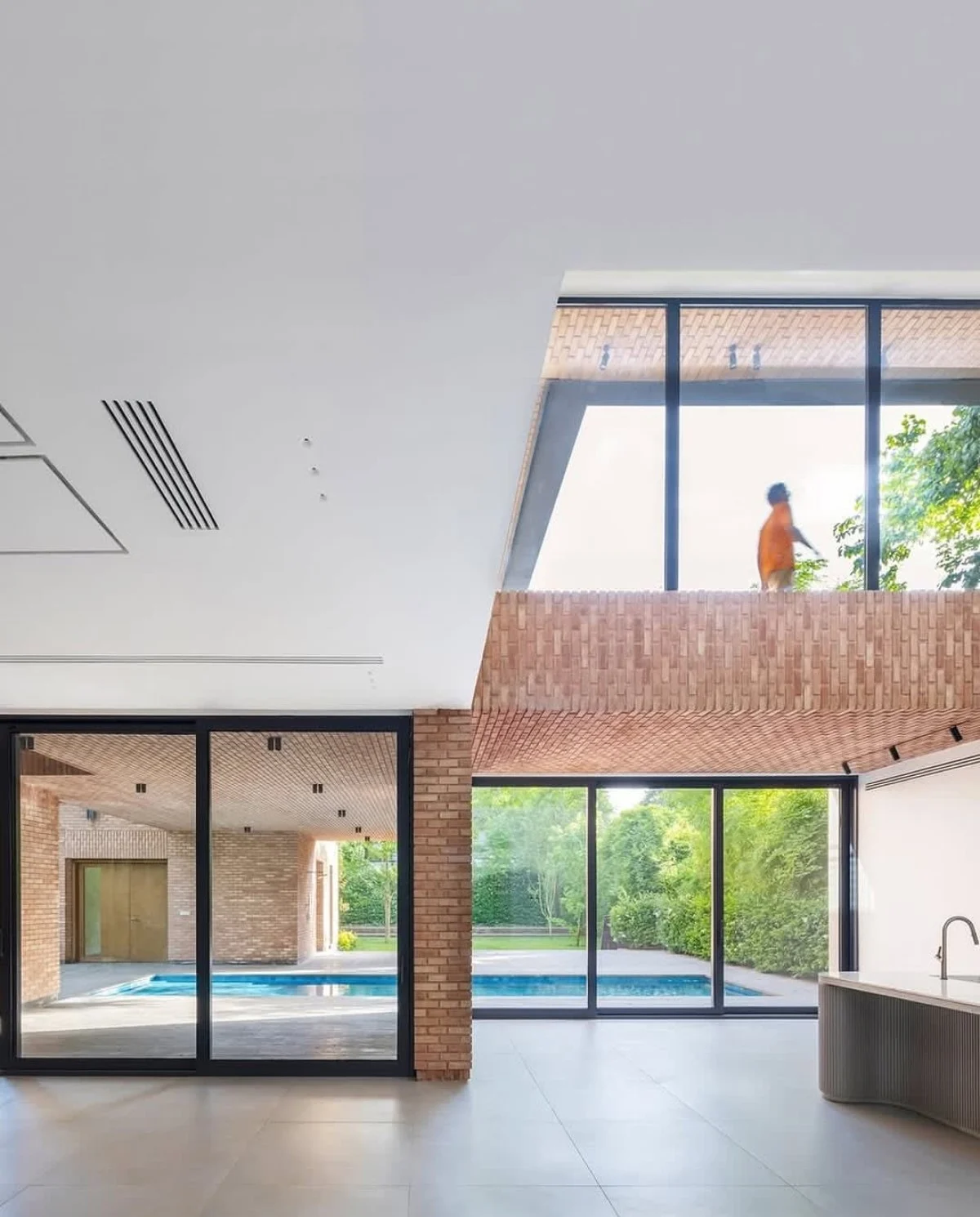 photo_2025-11-05_15-47-11 (2)