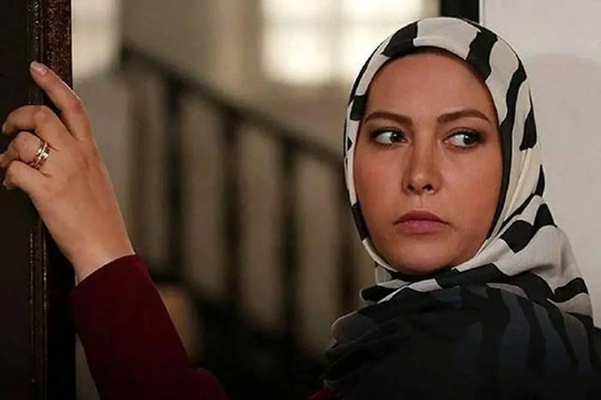 خبر جدید | فریبا نادری و رز رضوی احتمالا با یک خیاط کار می‌کنند!