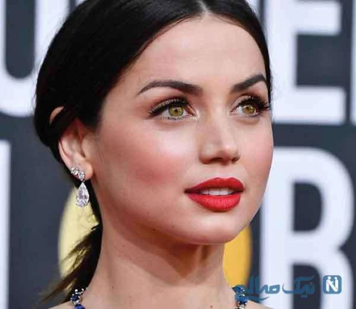 photos-by-anna-di-armas-5