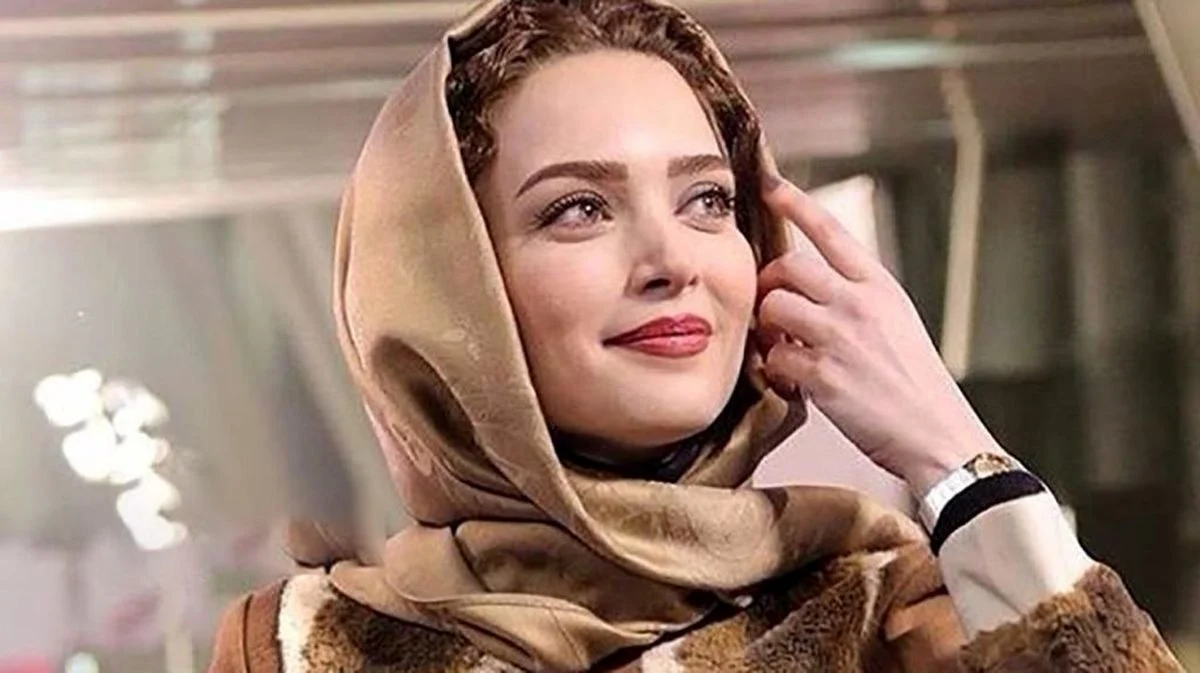 خبر جدید | عکس زیبا و ملیح بهنوش طباطبایی در اینستاگرام