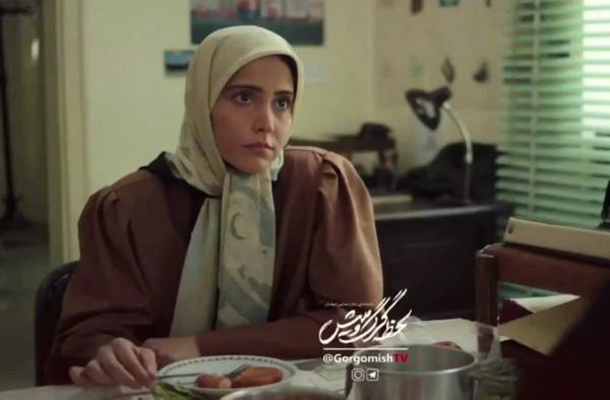 2025-11-05_19-44-07_986360-meylesokhan-ir شبنم-قربانی (1)