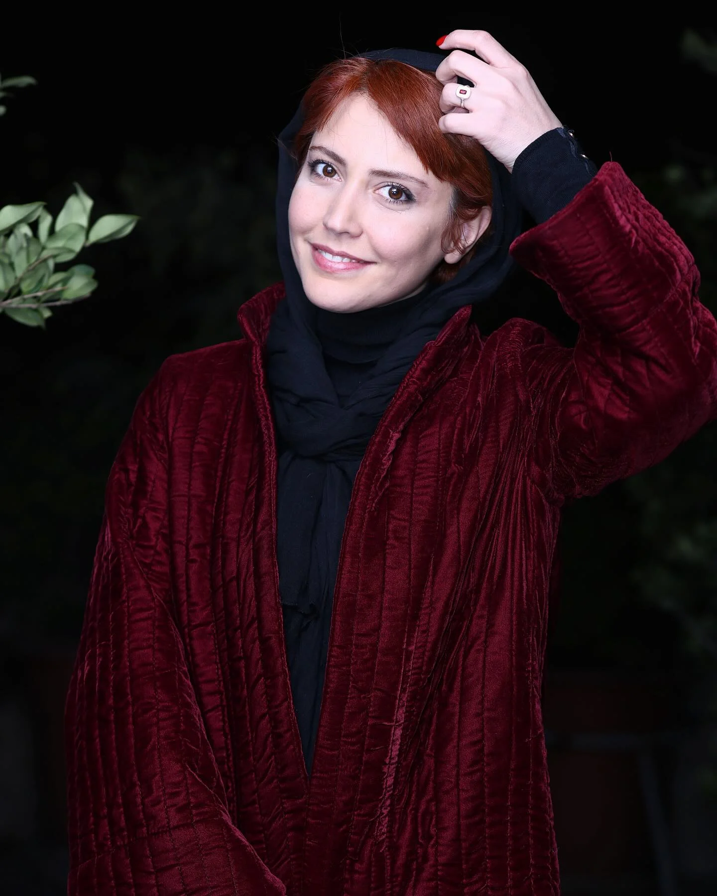 2025-11-05_19-44-08_383266-meylesokhan-ir 476786713_18493494439036920_786874379043350378_n