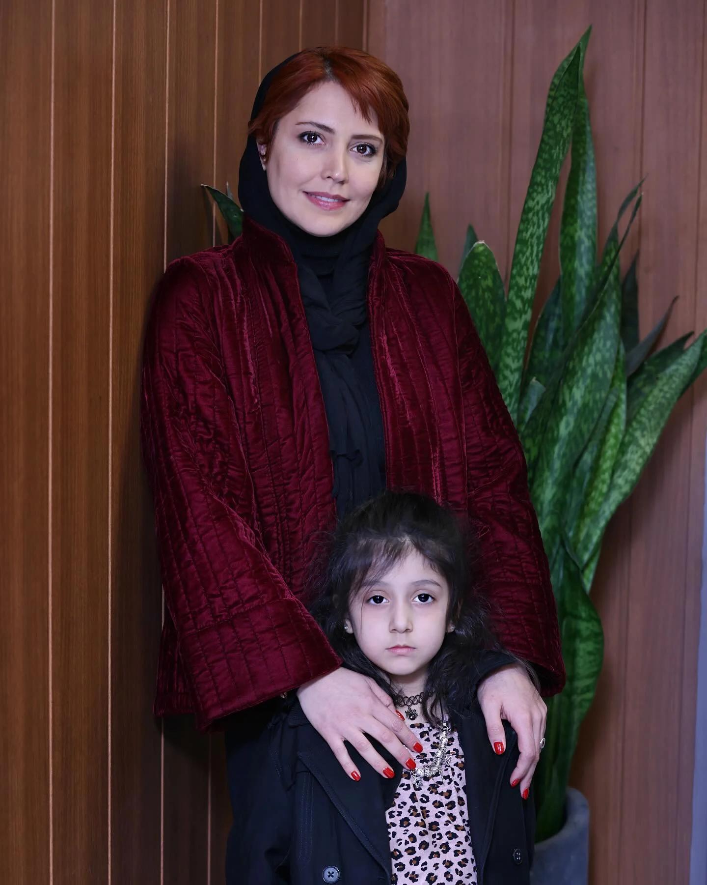 2025-11-05_19-44-08_841227-meylesokhan-ir 476961494_18493494478036920_1280778740088536225_n