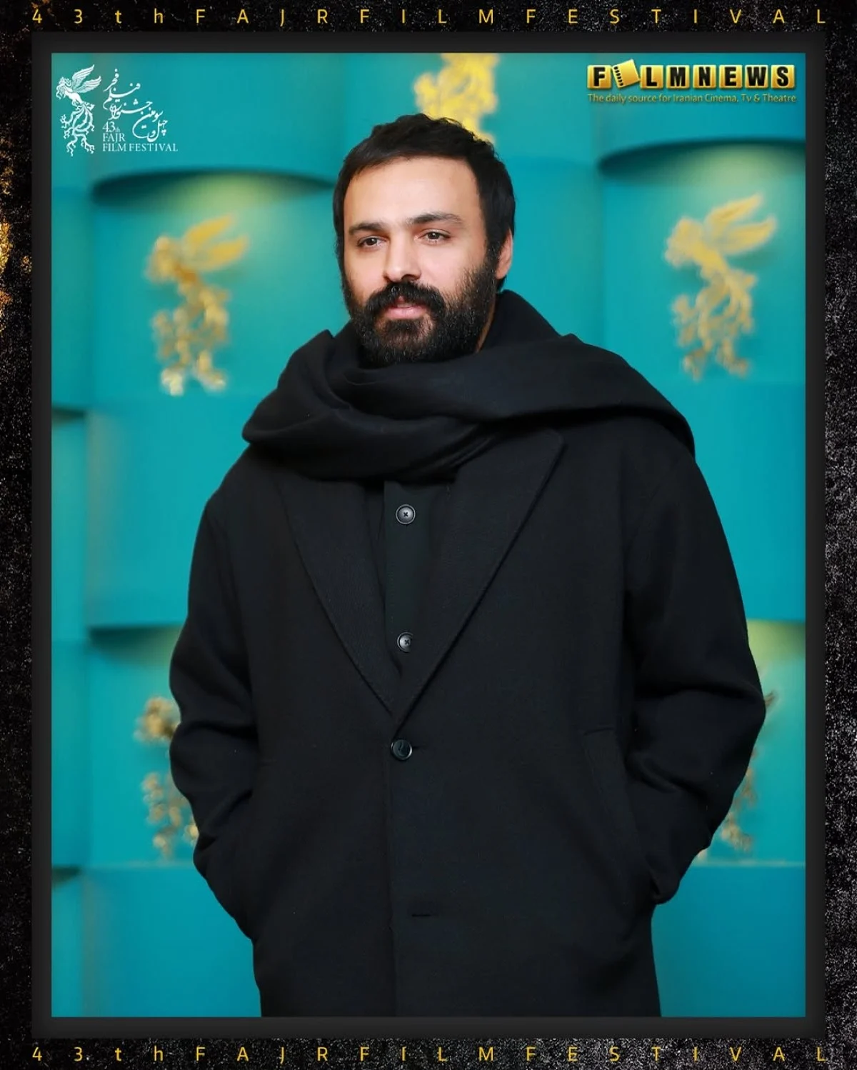 2025-11-05_19-53-33_442886-meylesokhan-ir photo_2025-02-09_15-04-23