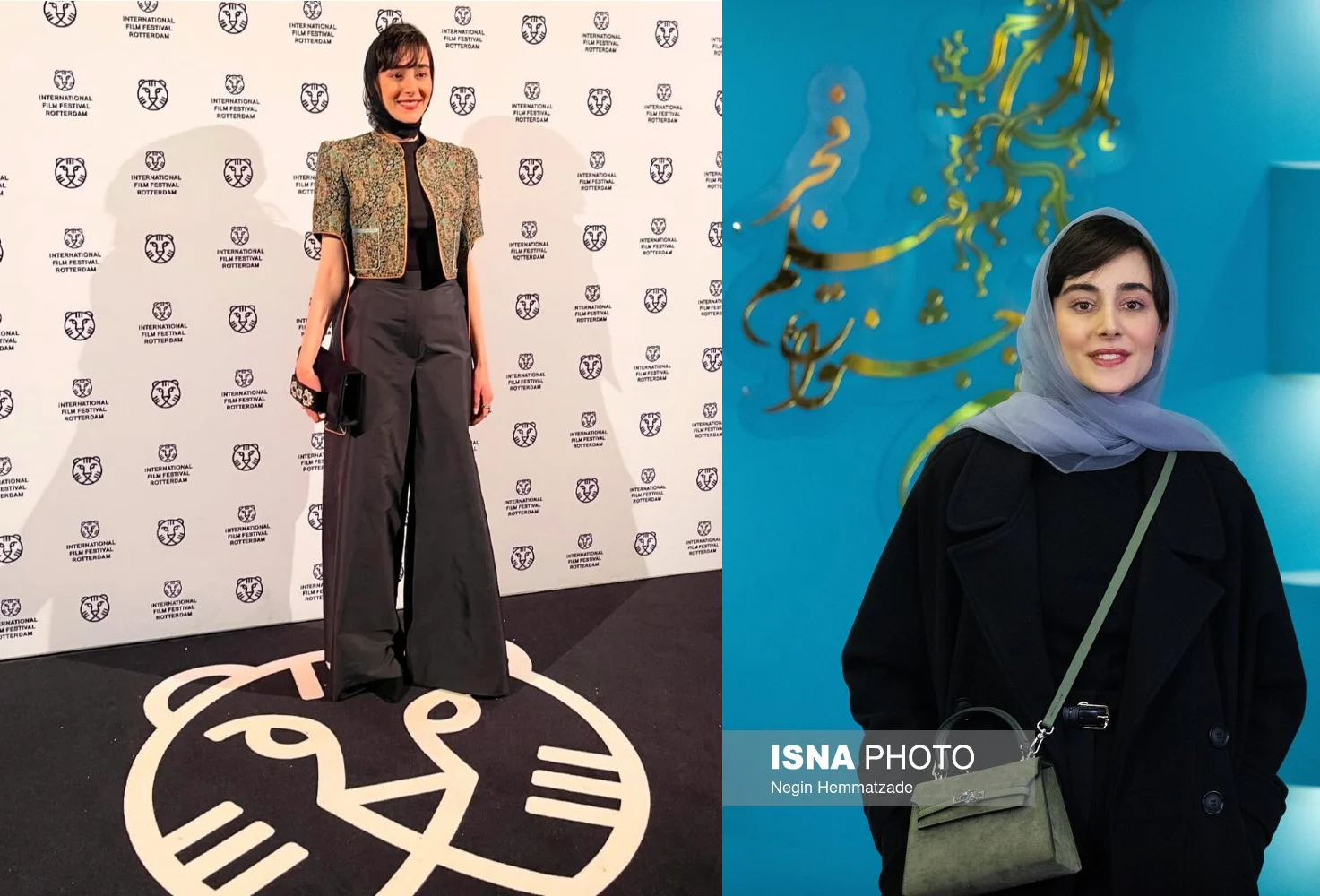 2025-11-05_20-03-20_260693-meylesokhan-ir download