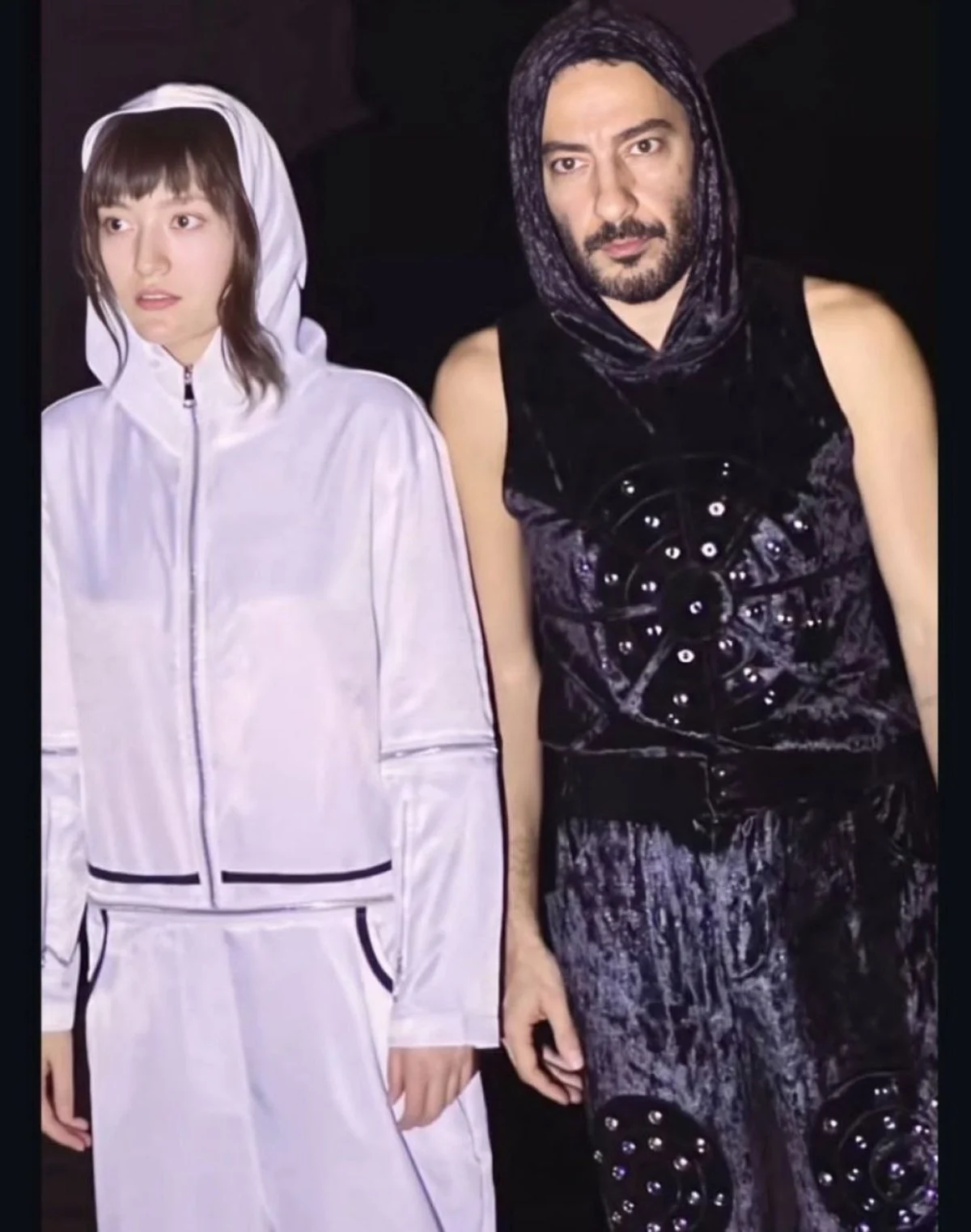 2025-11-05_20-14-40_083102-meylesokhan-ir photo_2025-02-09_15-10-00