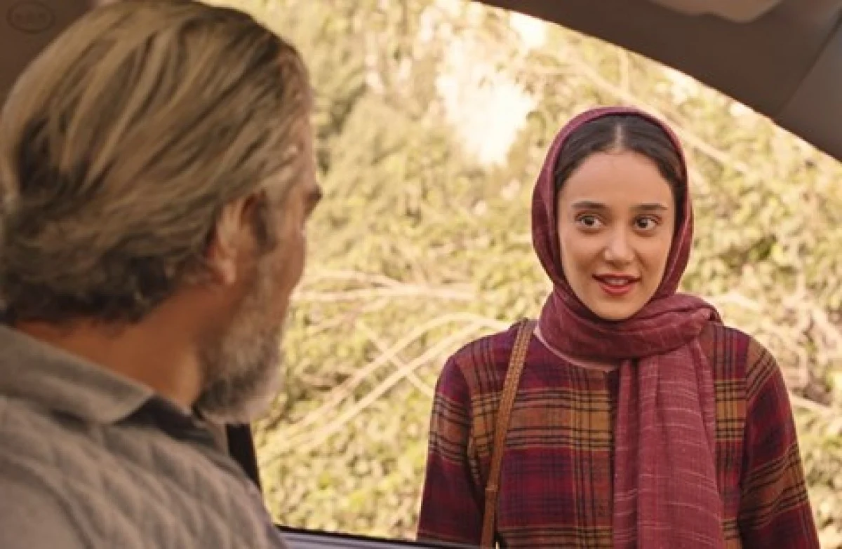 2025-11-05_20-57-05_854864-meylesokhan-ir ساقی+حاجی+پور