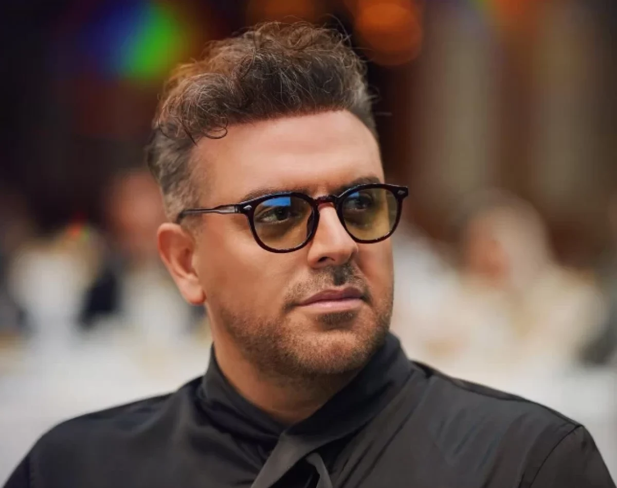 2025-11-05_21-28-31_834586-meylesokhan-ir Capture