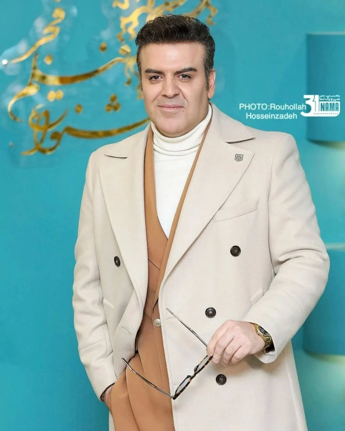 2025-11-05_21-28-32_604648-meylesokhan-ir 2