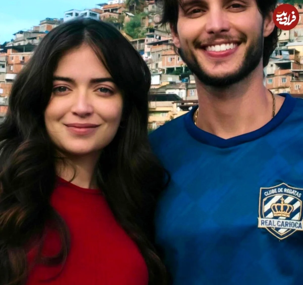 2025-11-10_15-02-54_061743-meylesokhan-ir 1