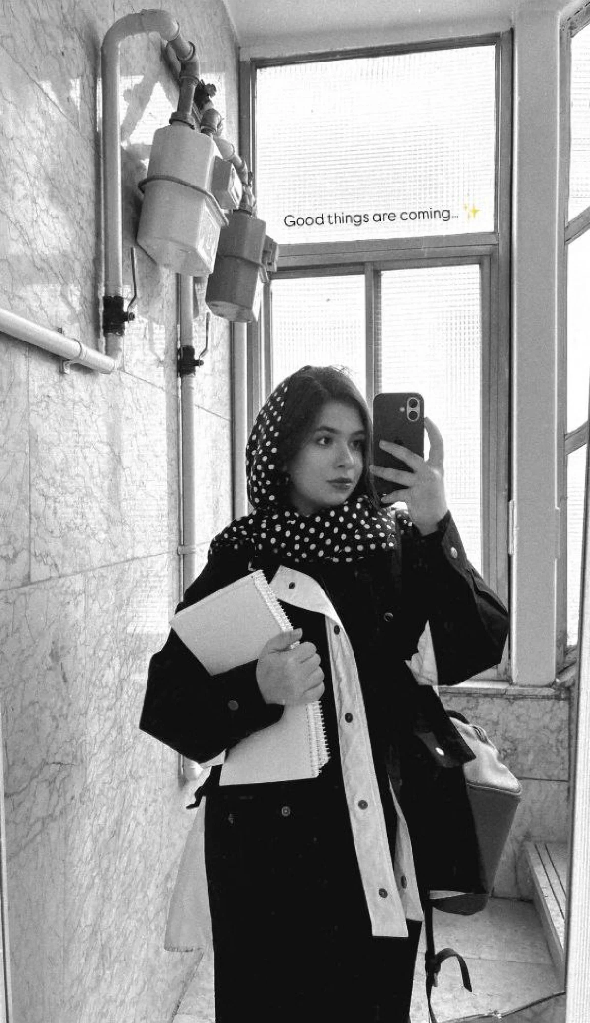 photo_2025-11-10_11-31-51