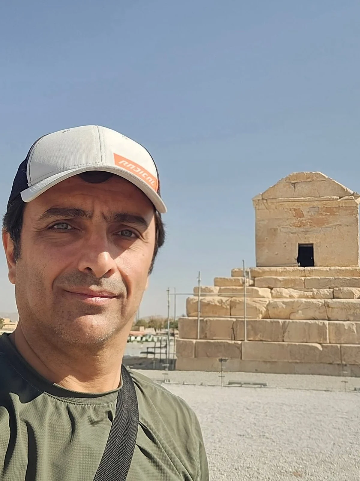 photo_2025-11-10_06-05-31