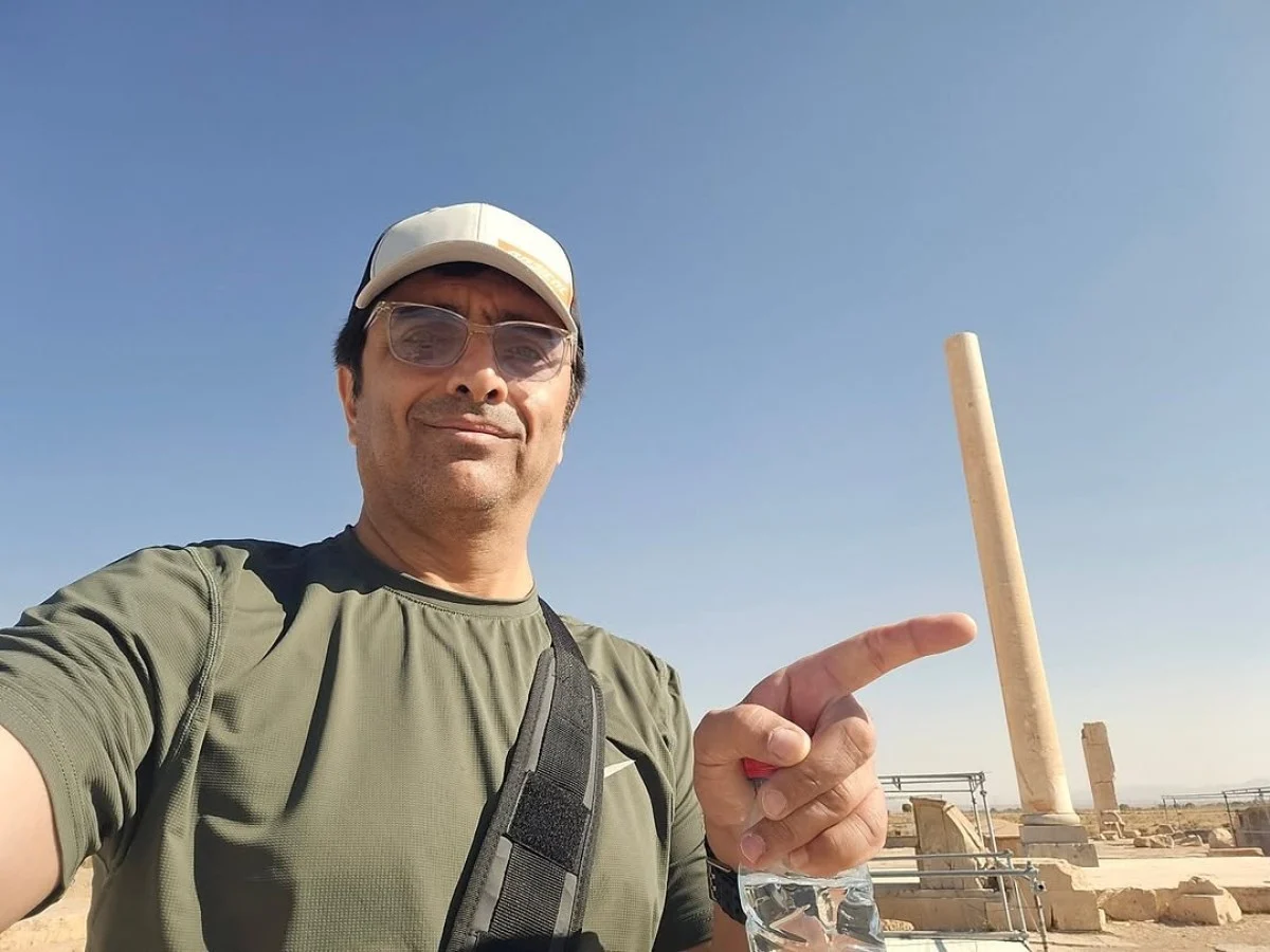 photo_2025-11-10_11-52-20