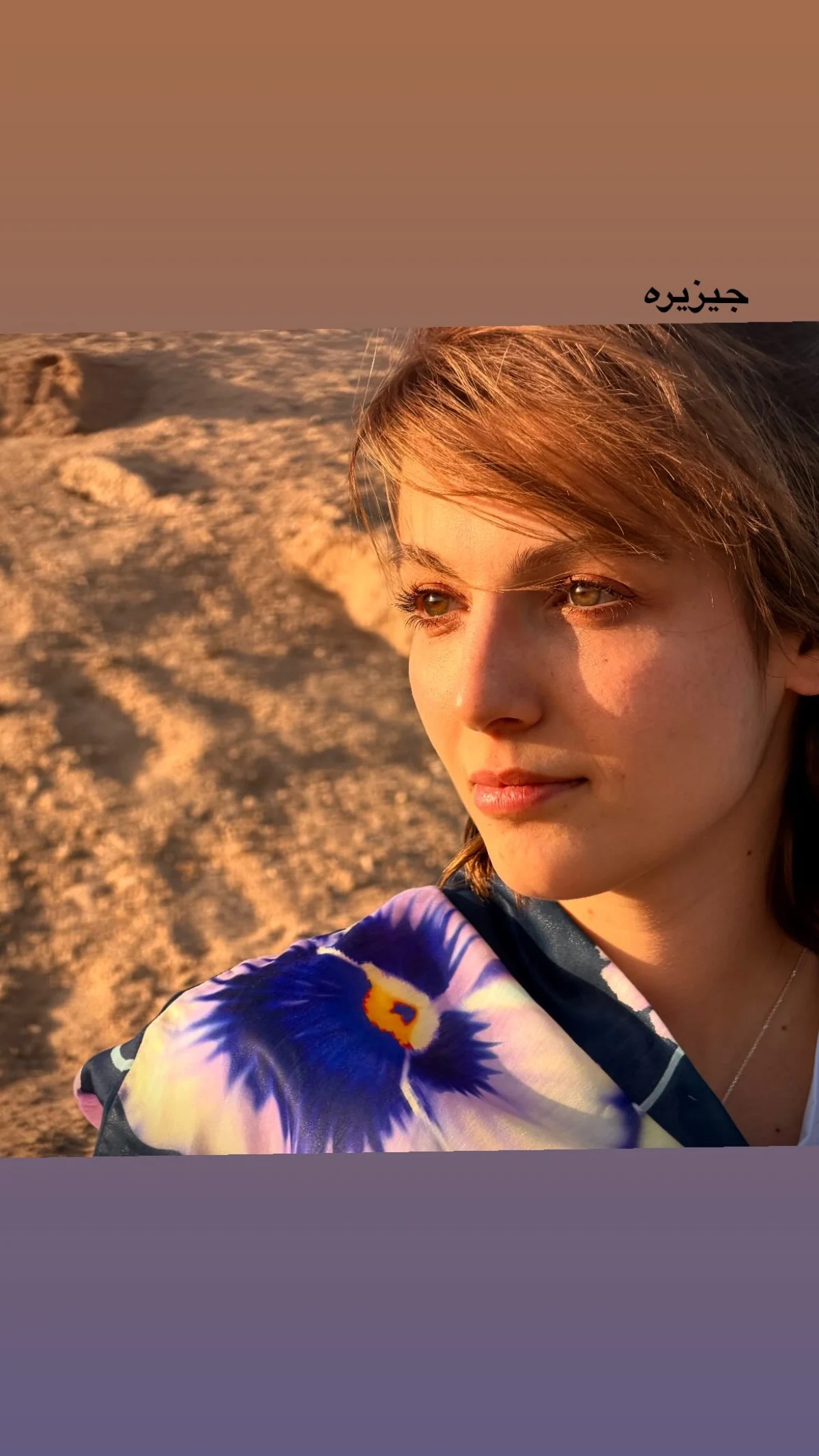 photo_2025-11-10_13-02-56