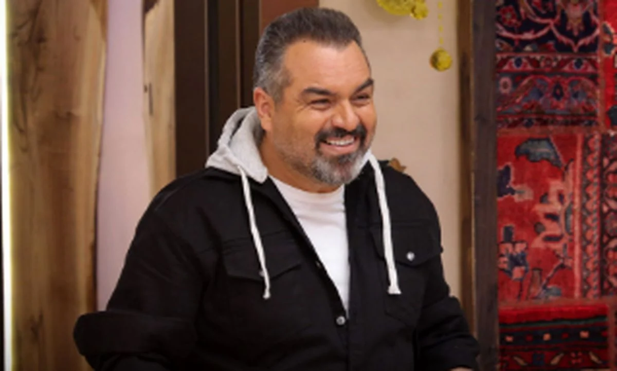 نگاه روز | قاب خانوادگی و جدید بازیگر جوکر پربازدید شد