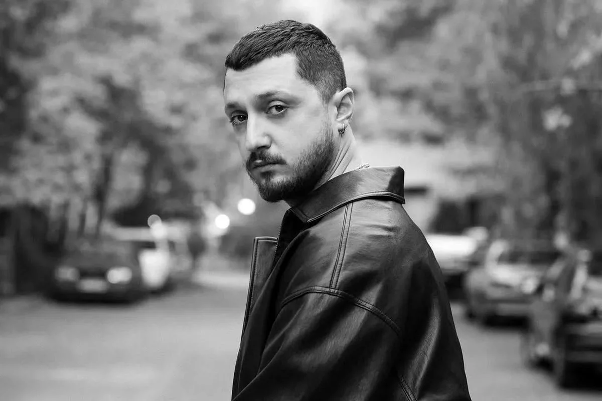 نگاه روز | اولین فعالیت مجاز «شایع» رسمی شد